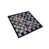 Joc societate Portabil, Serpi si scarile, Magnetic, ATU-085204, Oem