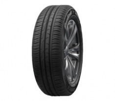 CORDIANT COMFORT 2 185/65R15 92H foto