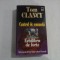 Centrul de comanda: Echilibru de forte - Tom CLANCY
