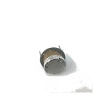 Termostat 95A Original Philips SAECO GAGGIA Espressor Piese Coduri: 996530026907, 189422000, 421940216771