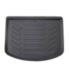 Covor Protectie Portbagaj Umbrella Pentru Ford C-Max Ii 2010-2019 504896 8682578004967