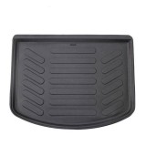 Covor Protectie Portbagaj Umbrella Pentru Ford C-Max Ii 2010-2019 504896 8682578004967