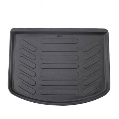 Covor Protectie Portbagaj Umbrella Pentru Ford C-Max Ii 2010-2019 504896 8682578004967 foto