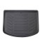 Covor Protectie Portbagaj Umbrella Pentru Ford C-Max Ii 2010-2019 504896 8682578004967