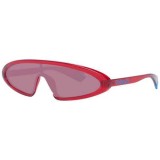 Ochelari de Soare Unisex Polaroid PLD 6074/S C9AXN, Lentile Polarizate, Protectie UV