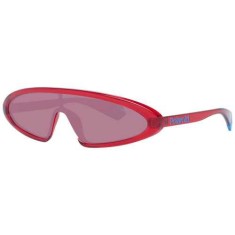 Ochelarii de soare, Unisex, Polaroid PLD 6074/S C9AXN 99