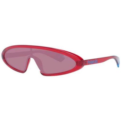 Ochelarii de soare, Unisex, Polaroid PLD 6074/S C9AXN foto