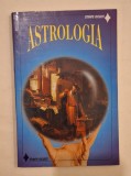 Astrologia &ndash; Dominique Clerc &ndash; Editura A-Z 1999 &ndash; Științe Oculte