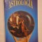Astrologia &ndash; Dominique Clerc &ndash; Editura A-Z 1999 &ndash; Științe Oculte