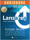 Lansarea | Jeff Walker, 2019