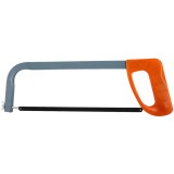 Cadru Bomfaier Maner Plastic 300 mm