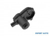 Motoras etrier frana Audi A5 Coupe (2007-2011) [8T3] #1
