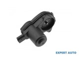 Motoras etrier frana Audi A4 (2007-2011) [8K , B8 ] #1