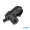 Motoras etrier frana Audi A5 Coupe (2007-2011) [8T3] #1