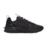 Nike React Vision CD4373-004-40.5