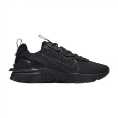 Nike NIKE REACT VISION CD4373-004-45 foto