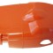 Carcasa capac superior Husqvarna: 346, 353, drujba, ARV-080144.26