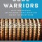 Code Warriors: Nsa&#039;s Codebreakers and the Secret Intelligence War Against the Soviet Union