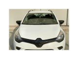 Capace oglinda tip Batman auto compatibile Renault Clio 2012-2019 Cod: C573-BAT2