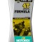 Ulei motor FORMULA 15W50 Motorex, 1L
