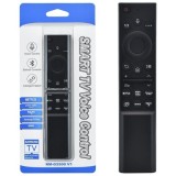 Telecomanda cu IR+BLUETOOTH pentru LED Samsung 4K