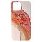 Toc TPU IMD Matte Apple iPhone 13 Pro Max Design 04