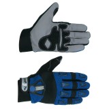 Manusi motociclist competitii Tough - M Garage AutoRide