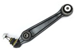 Brat Suspensie Stanga 84602 FDT.793