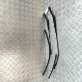 Braț ștergător față FORD PUMA J2K, CF7 2022 OEM: H1BB-17526-CB,H1BB-17526-DA 29945832