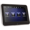 Tetiera auto multimedia 8 inch HD touchscreen cu USB, SD si MP5