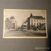 -Y- CARTE POSTALA RPR BUCURESTI - BULEVARDUL REPUBLICEI