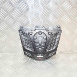 Buton player muzical FORD FOCUS III 2014 OEM: BM5T18K811BA,331445000 | 11586546