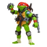 Tales of the Teenage Mutant Ninja Turtles Mix 'n Match Figurina articulata Raphael 12 cm