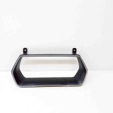 Ornament Ceas Bord Tesla Model S 2017 OEM 1033042-00-C Original