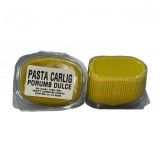 asta Carlig, aroma de PORUMB DULCE, 100 gr