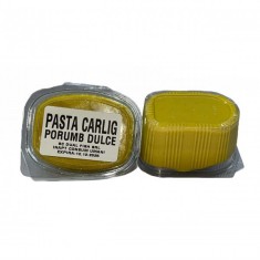 asta Carlig, aroma de PORUMB DULCE, 100 gr