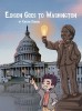 Edison Goes to Washington