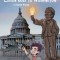 Edison Goes to Washington