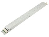 Alimentator LED Pulsatoriu DALI 100W cu Protecție SCP și OLP