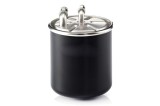 Filtru Combustibil 151183 80922