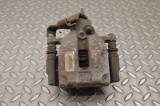 Etrier de fr&acirc;nă dreapta spate PEUGEOT RCZ 2014 OEM: 756267 15402441