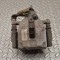 Etrier de fr&acirc;nă dreapta spate PEUGEOT RCZ 2014 OEM: 756267 15402441