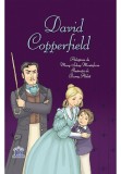 David Copperfield - Charles Dickens - Didactica Publishing House