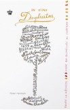 In vino duplicitas - Baroque Books &amp; Arts