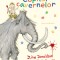 Copilul cavernelor de Julia Donaldson