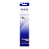 Ribon Original Epson LX-300 LX-350 C13S015019 S015637 S015631
