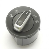 Decodor Lishi 2in1 HU58 BMW, Accesorii Auto, Carcasa Cheie BMW