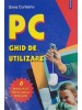 Silvia Curteanu - PC - Ghid de utilizare (Editia: 2001)