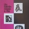 UN BATRAN COPAC A RAS. SCHITE SI NUVELE-I.L. PERETZ-237645