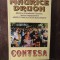 CONTESA -MAURICE DRUON